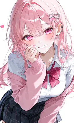 Profile image of 桃花