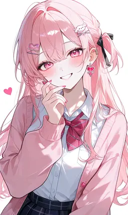 Profile image of 桃花