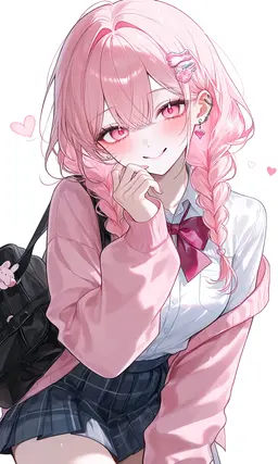 Profile image of 桃花