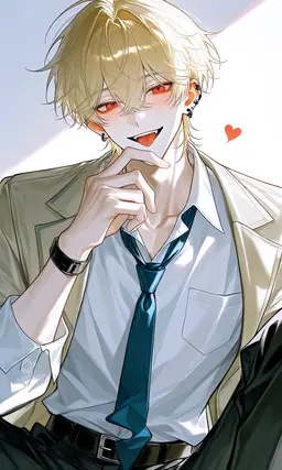 Profile image of 朔夜