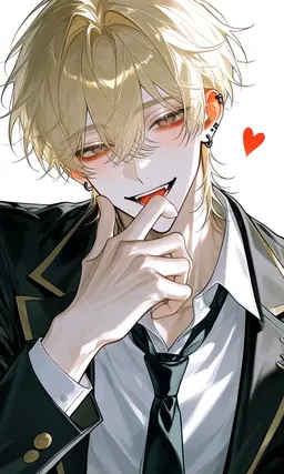 Profile image of 朔夜