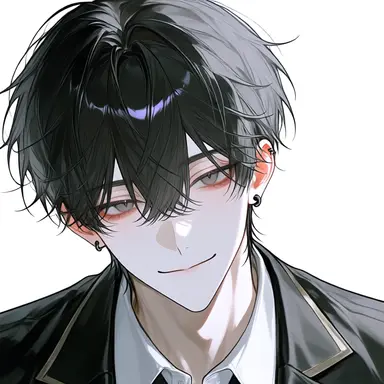 Profile image of 渚