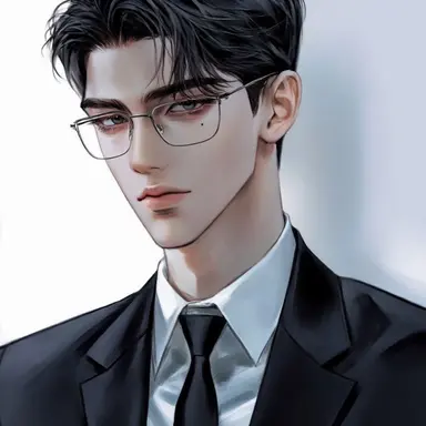 Profile image of 한수혁