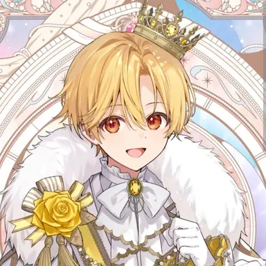 Profile image of るぅと