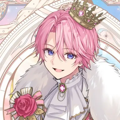 Profile image of さとみ