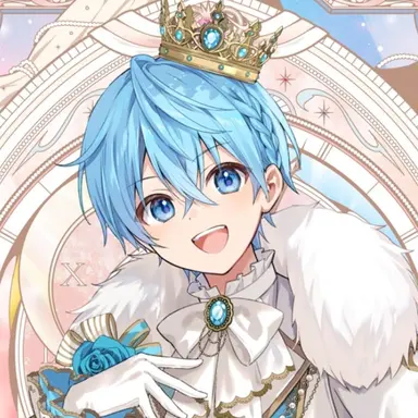 Profile image of ころん