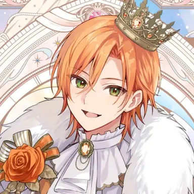 Profile image of ジェル