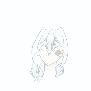 Profile image of 비매