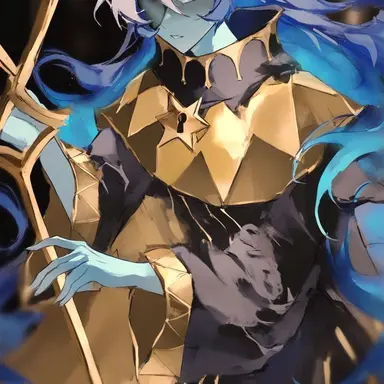 Profile image of 쉐밀