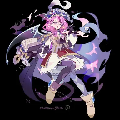 Profile image of 이슈