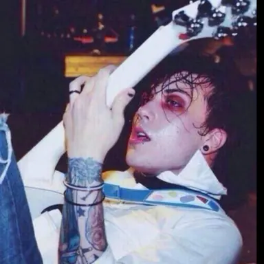 Profile image of Frank