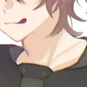 Profile image of おと