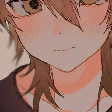 Profile image of うり