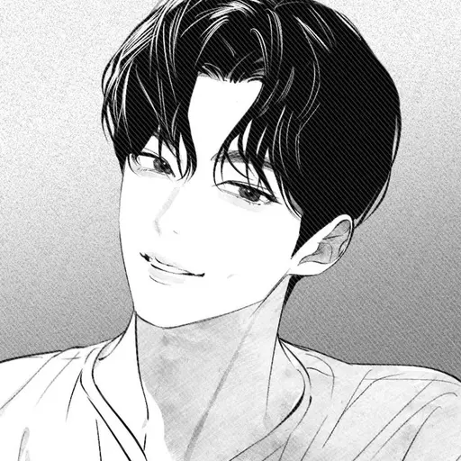 xy0wr._의 최 성준