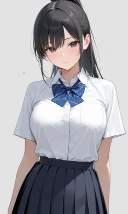 Profile image of ミサ