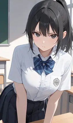 Profile image of ミサ