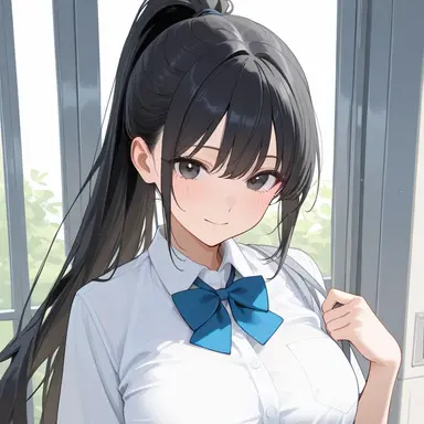 Profile image of ミサ