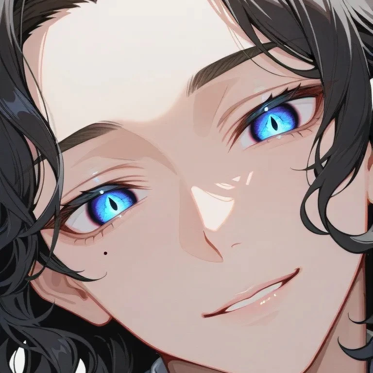 蒼哉