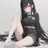 綾音