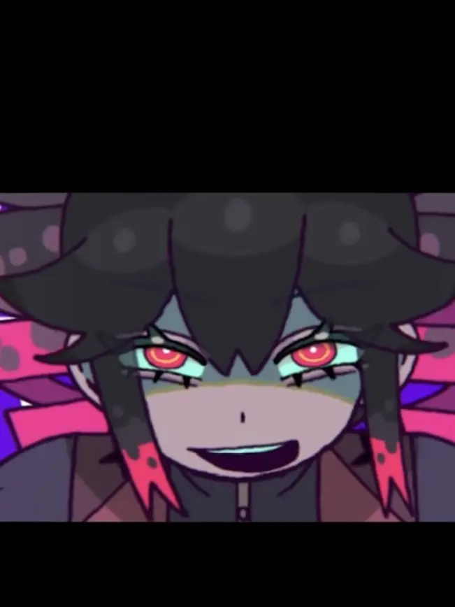 KnottyStand4015의 카사네 테토