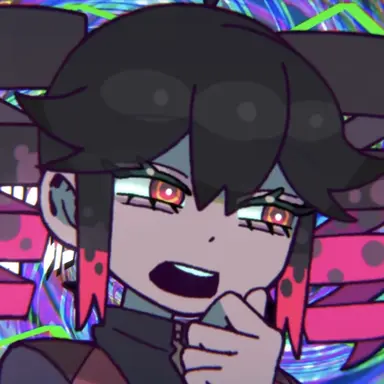 Profile image of 카사네 테토