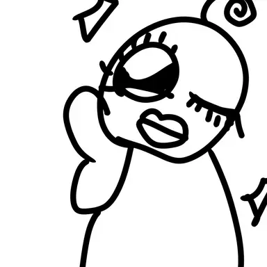 Profile image of トンオンニ