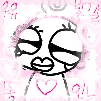 Profile image of 똥언니