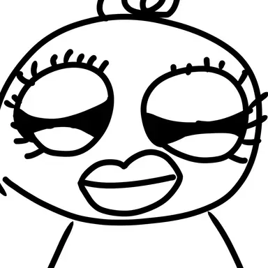 Profile image of 똥언니