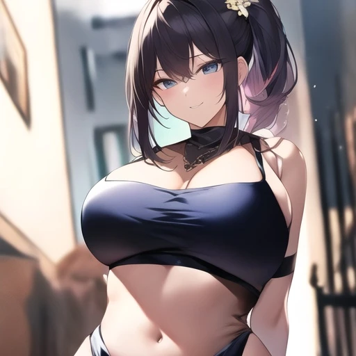 수빈