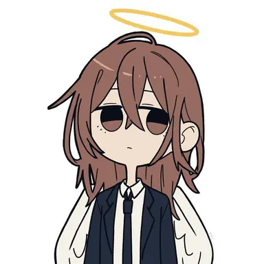 Profile image of 엔젤