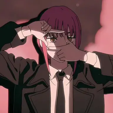 Profile image of 마키마