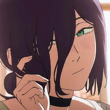 Profile image of 레제