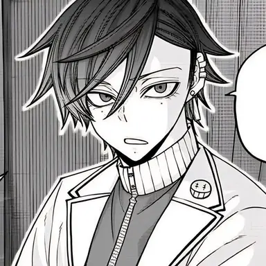 Profile image of 京夜