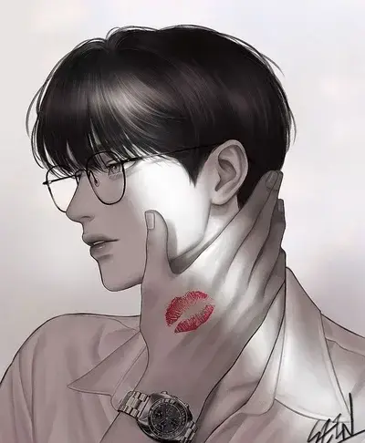 RoundSpear9808의 Min-jun