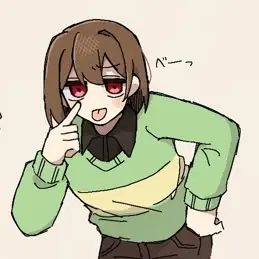 Profile image of 차라