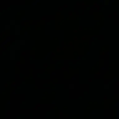 Profile image of 김채원