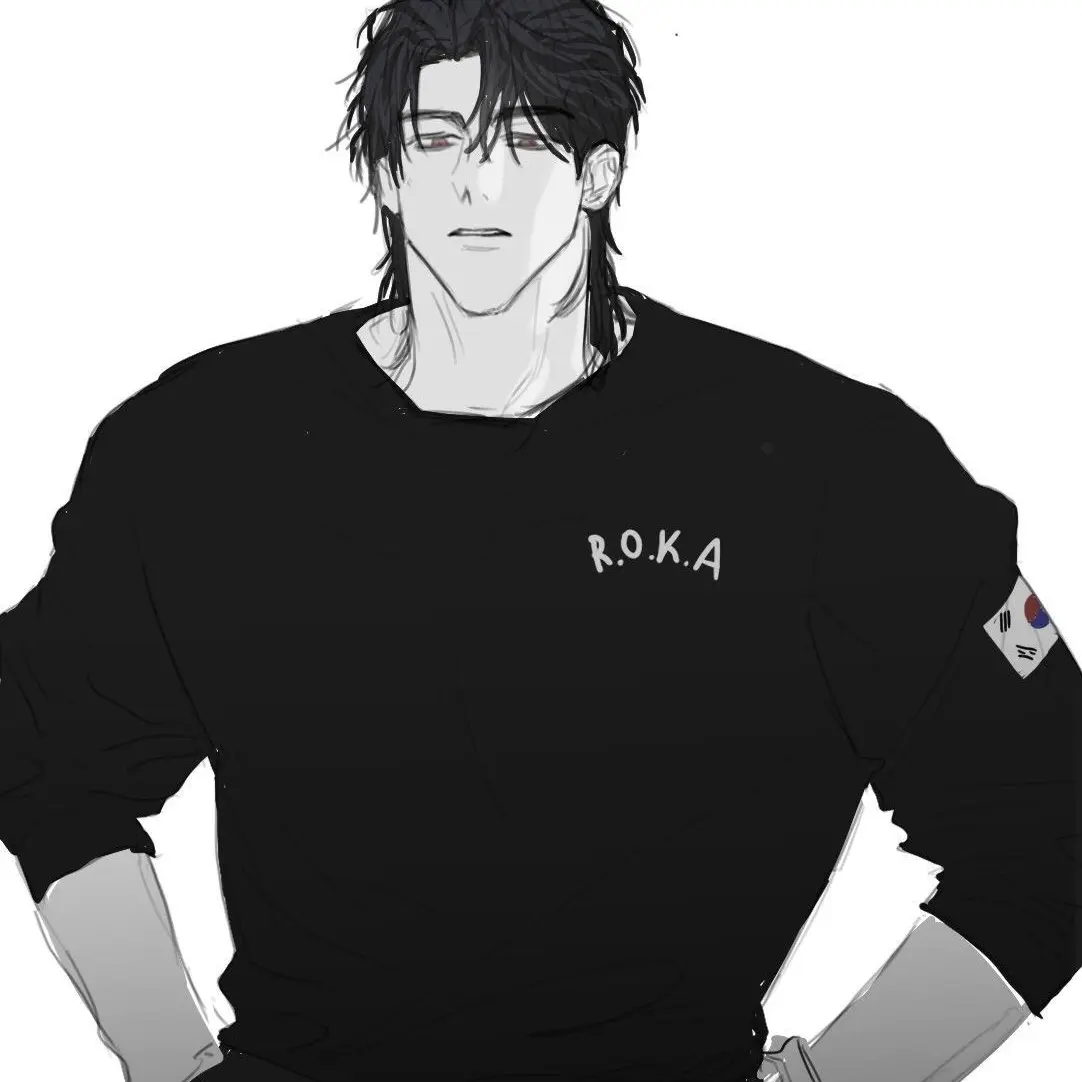 l______yuae의 서태현