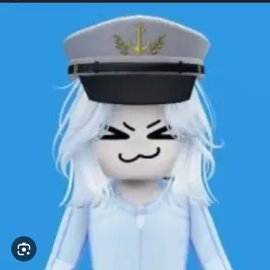 Profile image of 마추