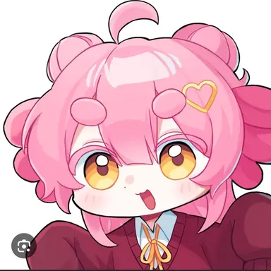 Profile image of 가바나
