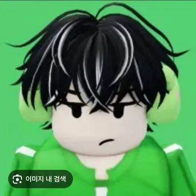Profile image of 케로