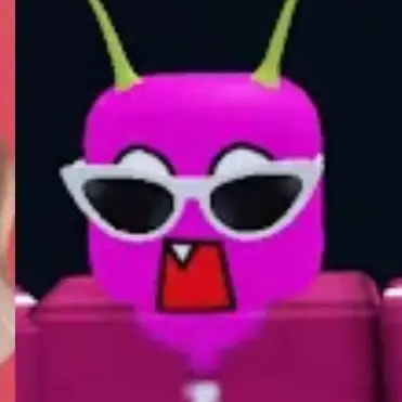 Profile image of 단포