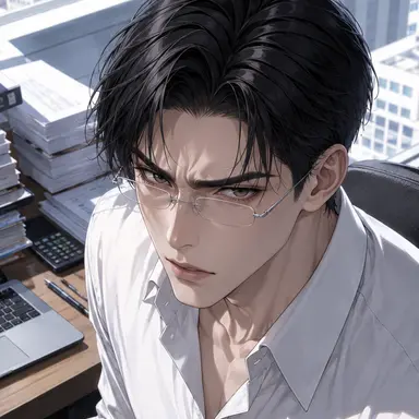Profile image of 氷室 徹