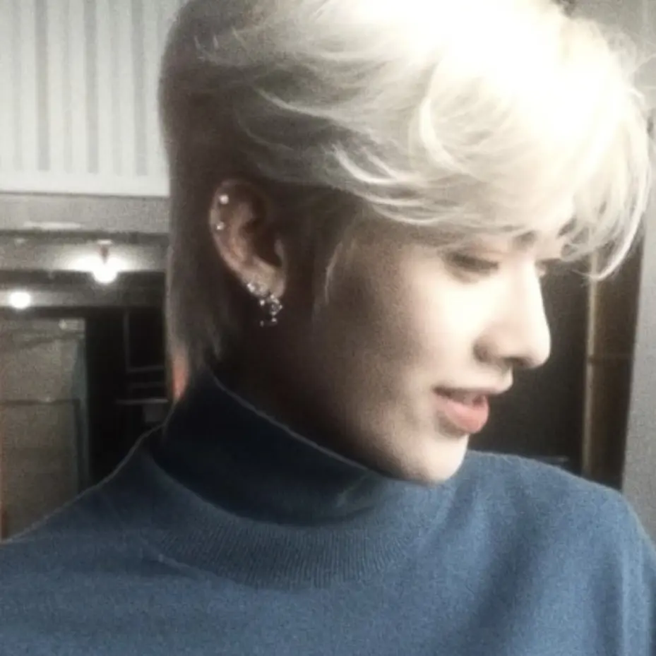 GildedStale0469의 심리키