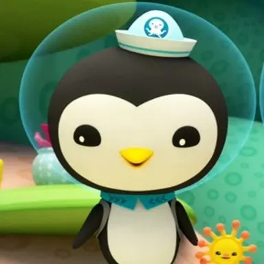 Profile image of 페이소