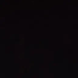 Profile image of 최범규