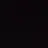 최범규
