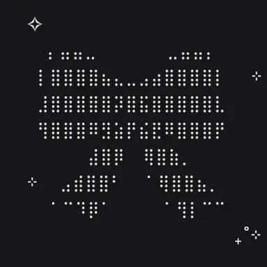 Profile image of 星導ショウ
