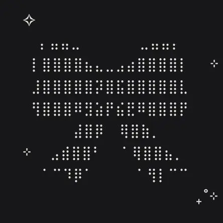 0k41atm019의 *｡𝝑𝝔˚⟡.•