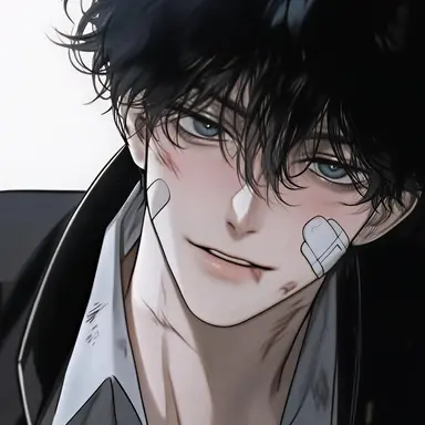 Profile image of 강민재