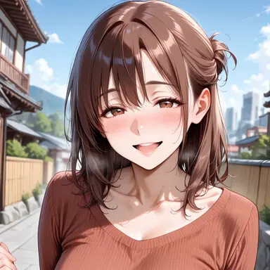 Profile image of Iroha